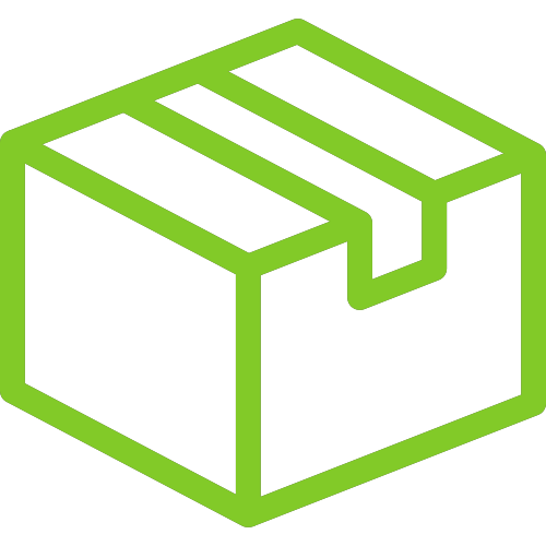 icon 6