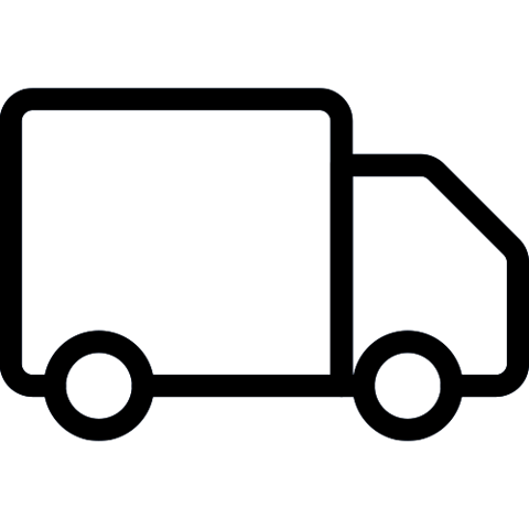 Икон 2.2